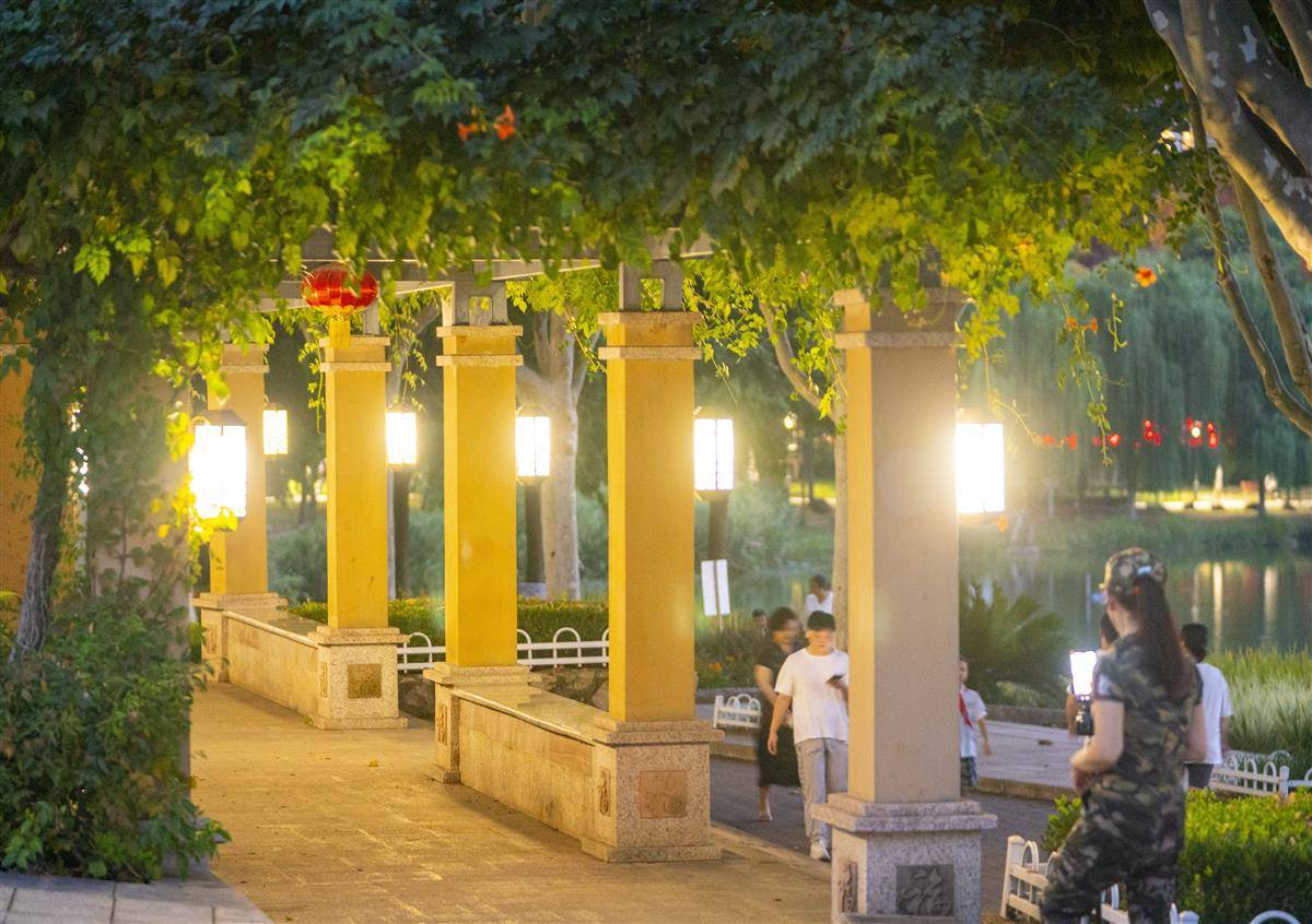 游戏下载软件免费